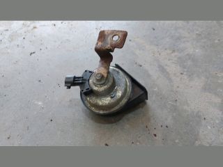 bontott FORD TRANSIT Kürt