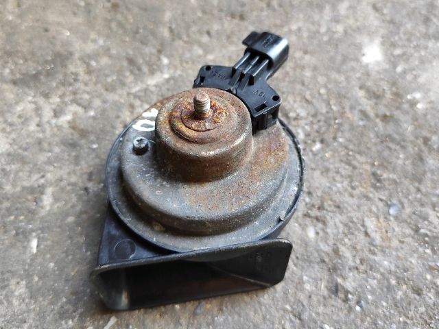 bontott FORD TRANSIT Kürt