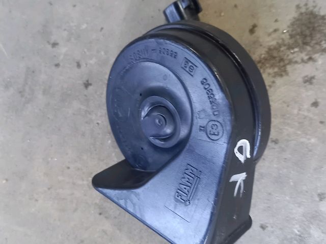 bontott FORD TRANSIT Kürt