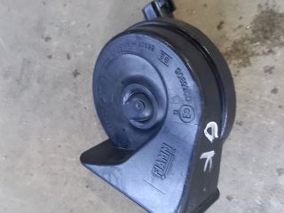 bontott FORD TRANSIT Kürt