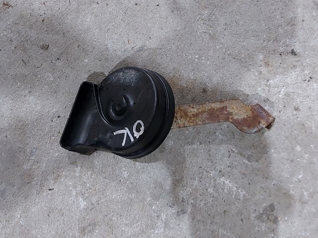 bontott FORD TRANSIT Kürt