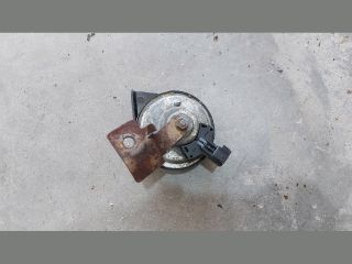 bontott FORD TRANSIT Kürt