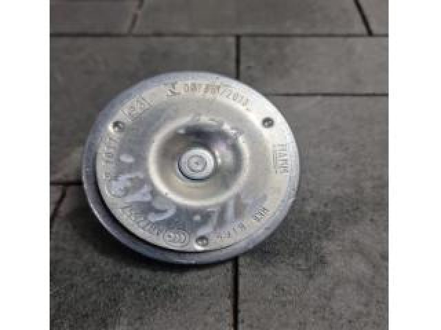 bontott FORD TRANSIT Kürt