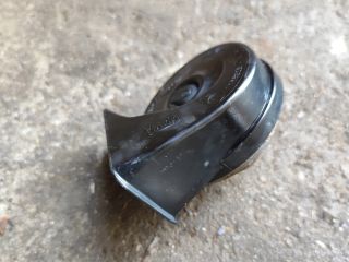 bontott FORD TRANSIT Kürt