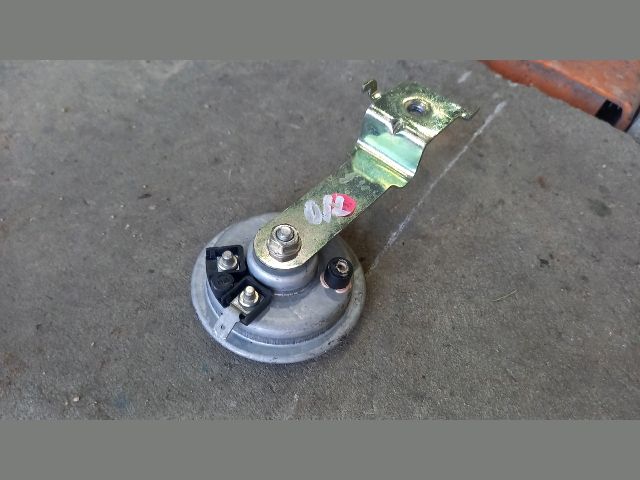 bontott FORD TRANSIT Kürt