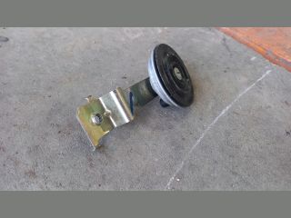 bontott FORD TRANSIT Kürt