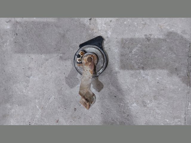 bontott FORD TRANSIT Kürt