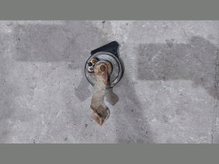 bontott FORD TRANSIT Kürt