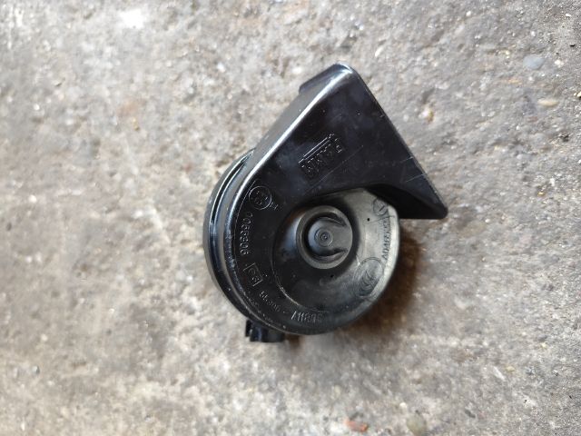 bontott FORD TRANSIT Kürt