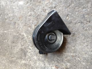 bontott FORD TRANSIT Kürt