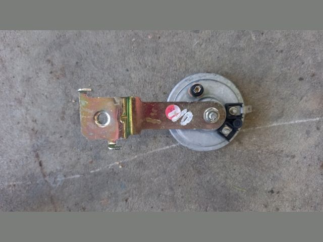 bontott FORD TRANSIT Kürt