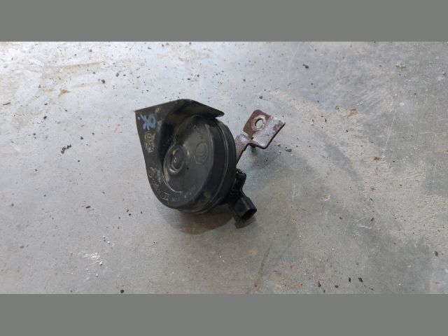 bontott FORD TRANSIT Kürt