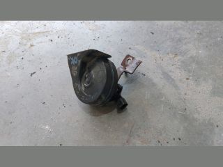 bontott FORD TRANSIT Kürt