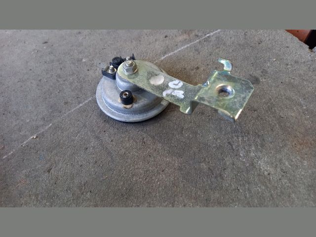 bontott FORD TRANSIT Kürt