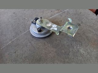 bontott FORD TRANSIT Kürt