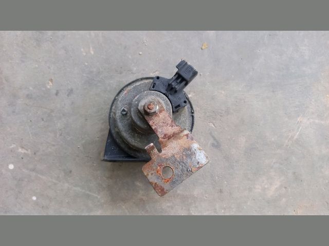 bontott FORD TRANSIT Kürt