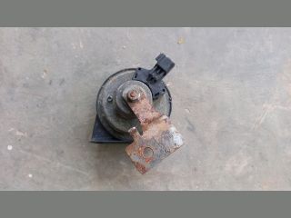 bontott FORD TRANSIT Kürt