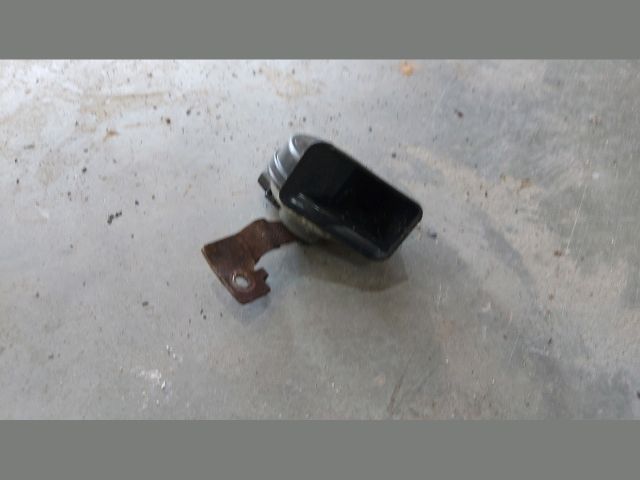 bontott FORD TRANSIT Kürt