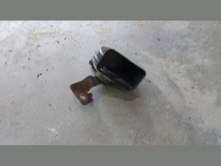 bontott FORD TRANSIT Kürt