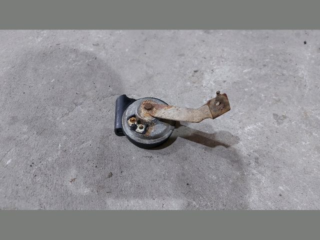 bontott FORD TRANSIT Kürt