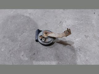 bontott FORD TRANSIT Kürt