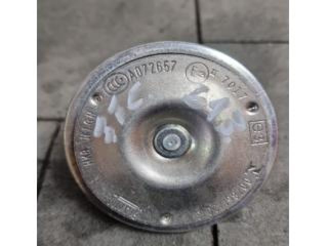 bontott FORD TRANSIT Kürt