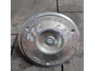 bontott FORD TRANSIT Kürt