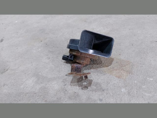 bontott FORD TRANSIT Kürt