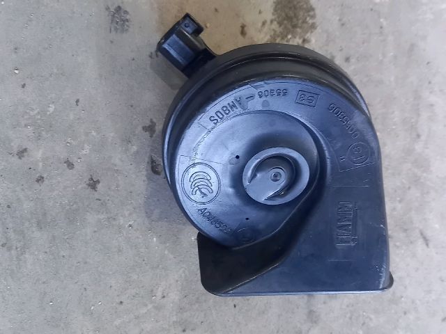 bontott FORD TRANSIT Kürt