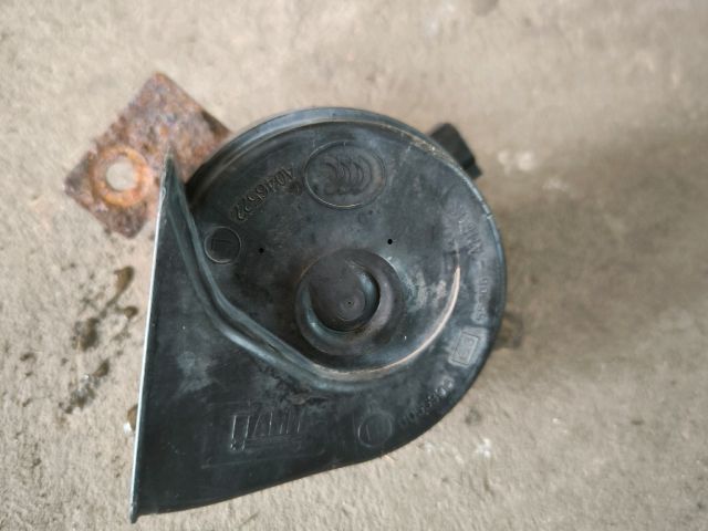 bontott FORD TRANSIT Kürt