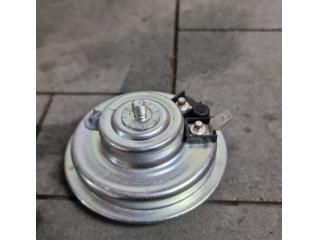 bontott FORD TRANSIT Kürt