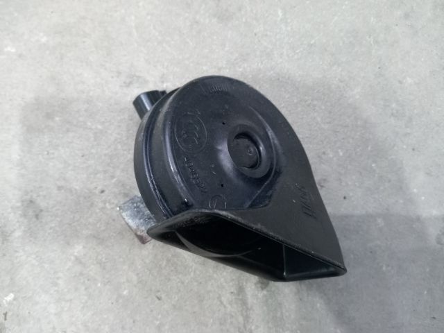 bontott FORD TRANSIT Kürt