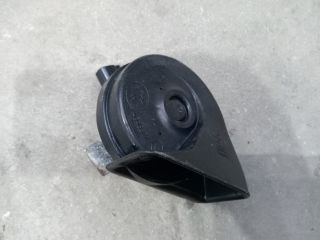 bontott FORD TRANSIT Kürt