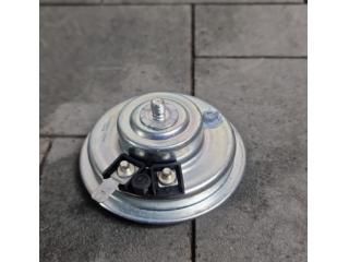 bontott FORD TRANSIT Kürt