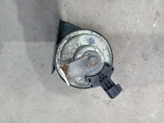 bontott FORD TRANSIT Kürt