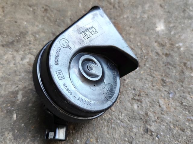 bontott FORD TRANSIT Kürt