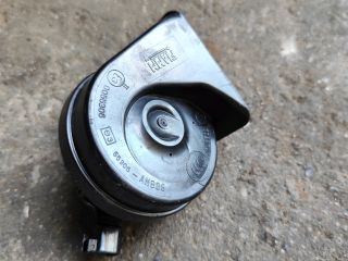 bontott FORD TRANSIT Kürt