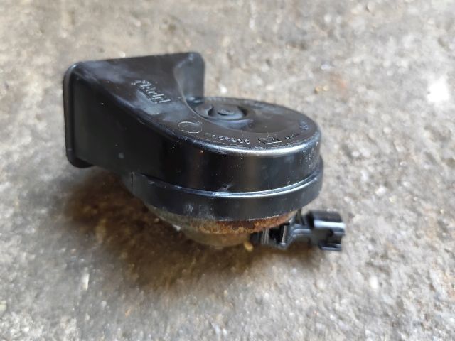 bontott FORD TRANSIT Kürt