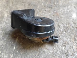 bontott FORD TRANSIT Kürt