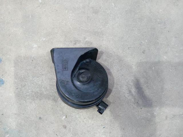 bontott FORD TRANSIT Kürt