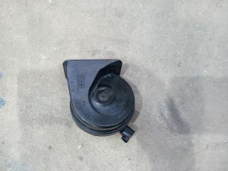 bontott FORD TRANSIT Kürt