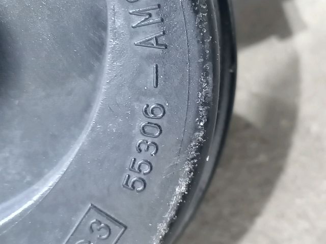 bontott FORD TRANSIT Kürt