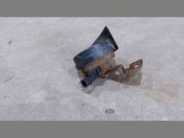 bontott FORD TRANSIT Kürt