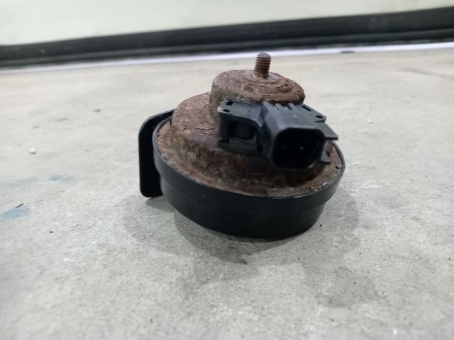 bontott FORD TRANSIT Kürt