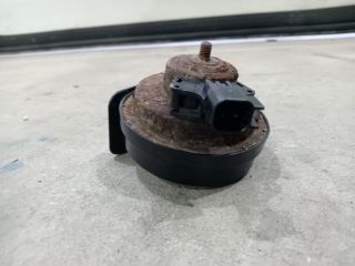 bontott FORD TRANSIT Kürt