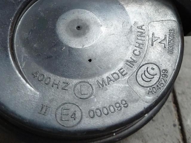 bontott FORD TRANSIT Kürt