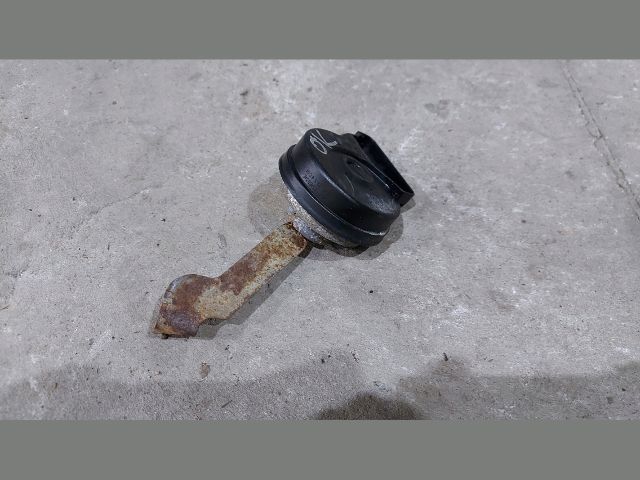 bontott FORD TRANSIT Kürt