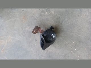 bontott FORD TRANSIT Kürt