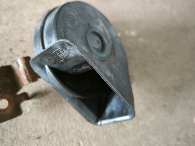 bontott FORD TRANSIT Kürt