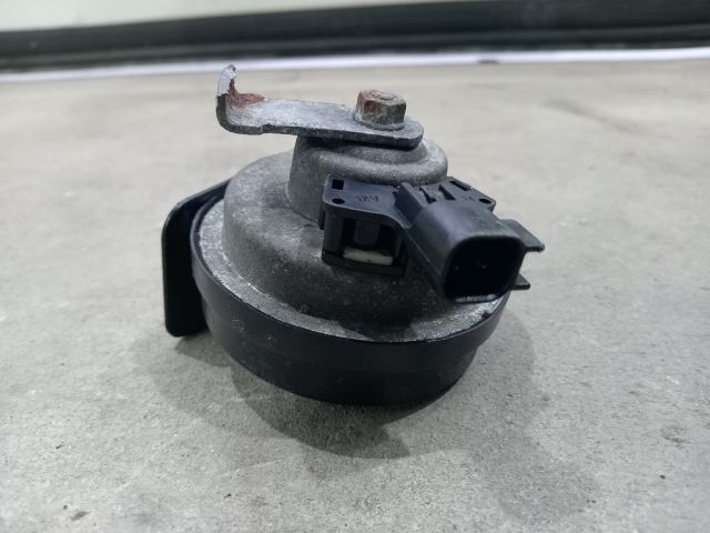 bontott FORD TRANSIT Kürt